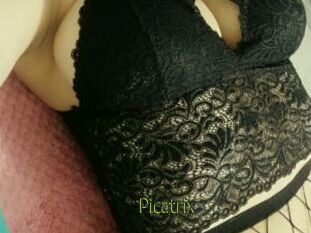 Picatrix