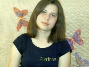 Pierinna