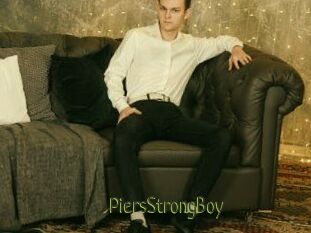 PiersStrongBoy