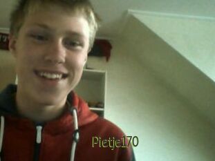 Pietje170
