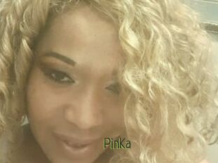 PinKa