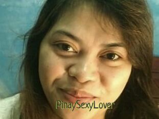 PinaySexyLover