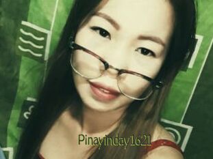 Pinayinday1621