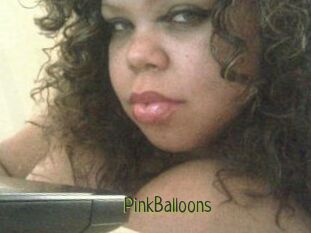 PinkBalloons
