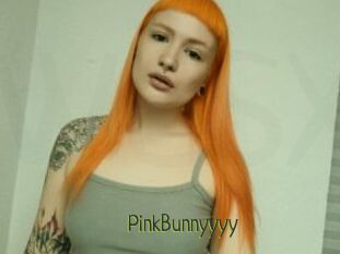 PinkBunnyyyy