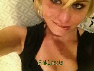 Pink_Cheata_