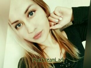 PinkDreamLady
