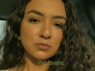 PinkJasmine