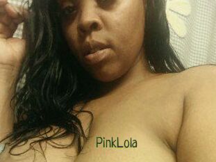 PinkLola