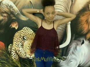 PinkMuffin3578