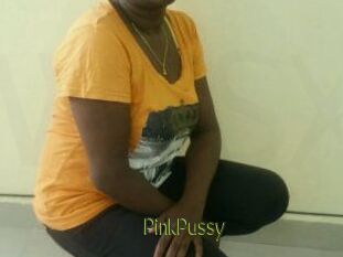 PinkPussy
