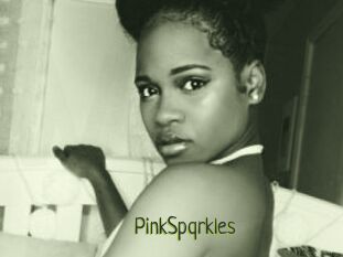 PinkSpqrkles
