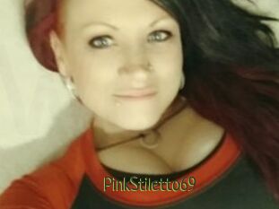 PinkStiletto69