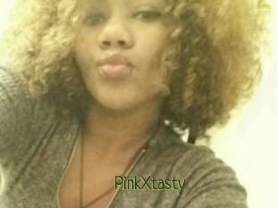 PinkXtasty