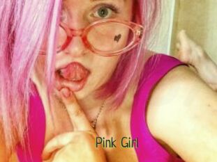 Pink_Girl