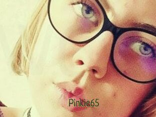 Pinkie65