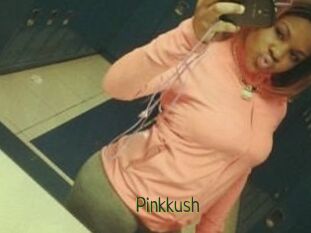 Pink_kush