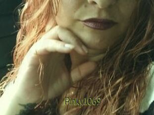 Pinky1069