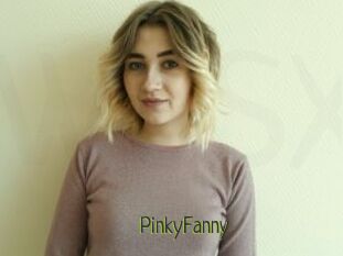 PinkyFanny