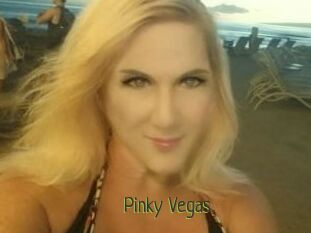 Pinky_Vegas