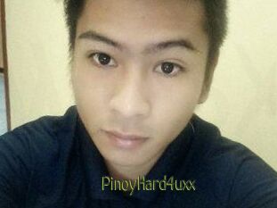 PinoyHard4uxx