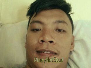 PinoyHotStud
