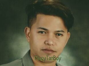PinoyTanBoy