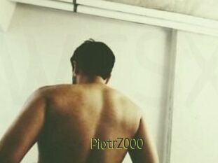 PiotrZ000