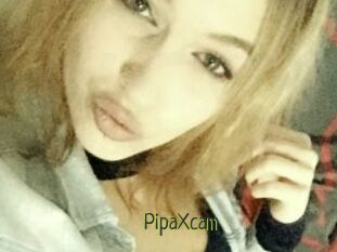 PipaXcam