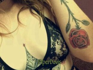 Piper_Davis