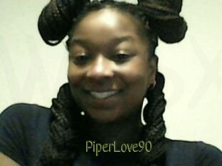PiperLove90