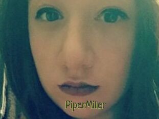 Piper_Miller