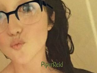 Piper_Reid