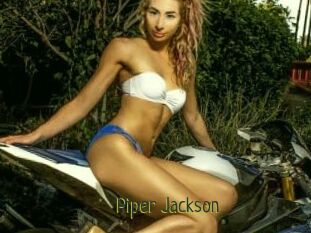 Piper_Jackson