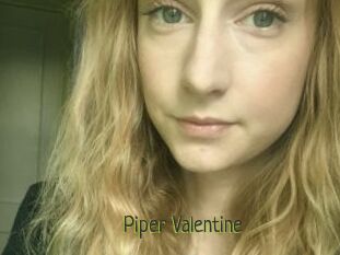 Piper_Valentine