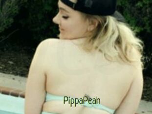PippaPeah