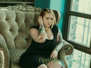 PippiMills