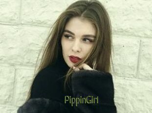 PippinGirl