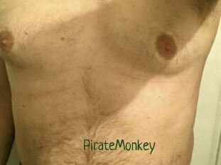 PirateMonkey