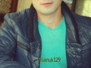 Pisanuk129