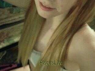 PiscesLive