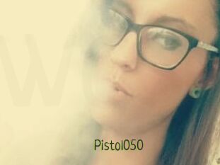 Pistol050