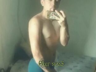 Piter_sexx5
