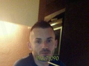 Pitic71090