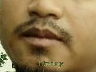 Pittsburge