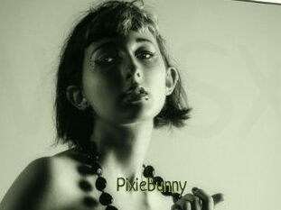 Pixie_Bunny