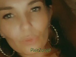 PixieZora69
