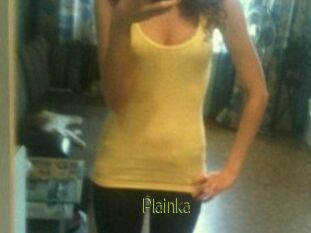 Plainka