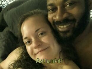 PlatinumPnD