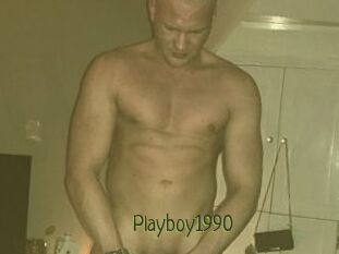 Playboy1990